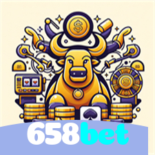 658bet：A sorte está esperando por você! Vença na roleta e ganhe grandes vitórias!