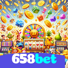 658bet：Apostas de futebol nunca foram tão emocionantes! Vença agora!