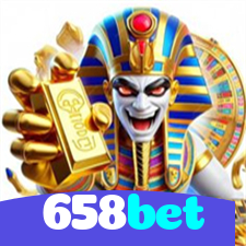 658bet:A diversão do cassino e as apostas no futebol ao seu alcance!