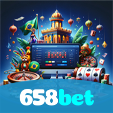 658bet：A adrenalina do futebol online te espera para grandes vitórias!