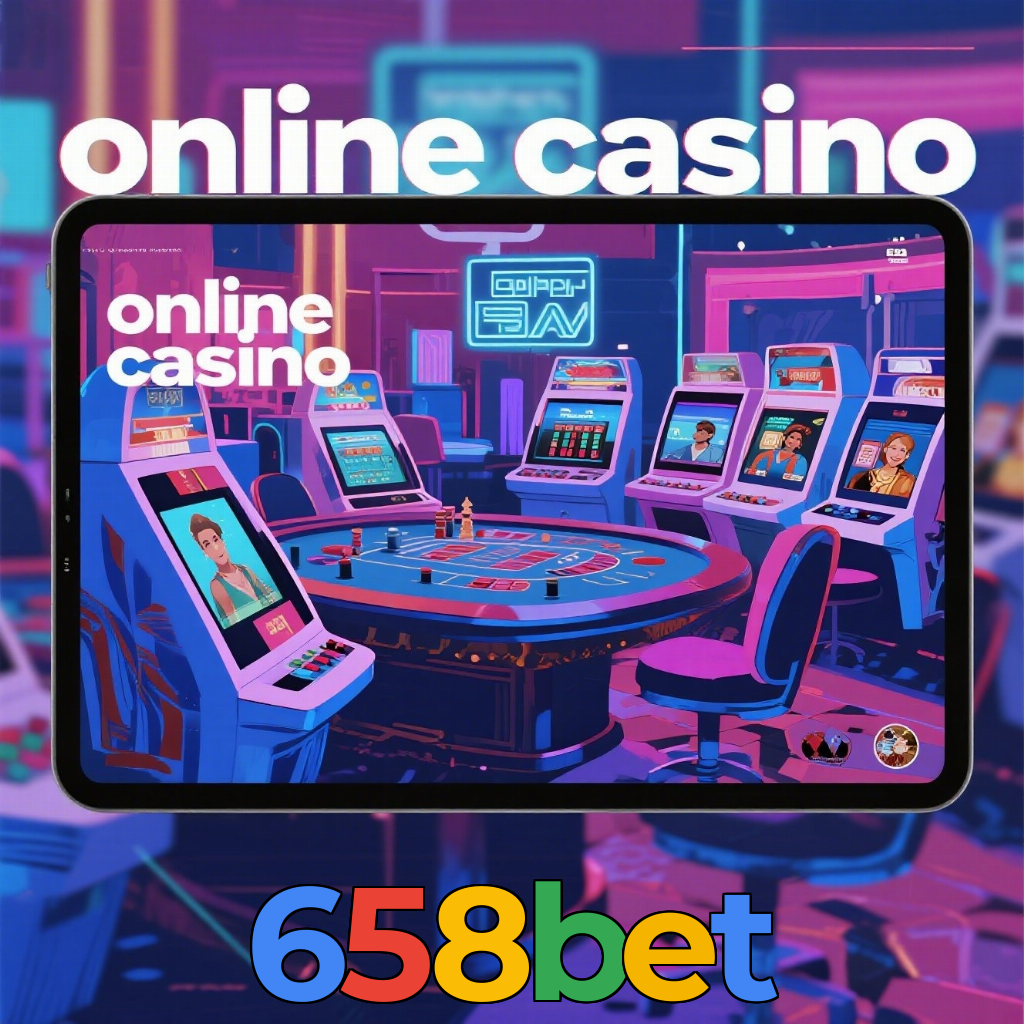 658bet:Ganhe prêmios em roleta e aposte no futebol com confiança no nosso cassino!