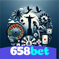 658bet:Aposte no futebol online e marque gols com grandes prêmios!