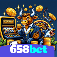 658bet:Aposte no futebol online e conquiste a sua vitória agora!