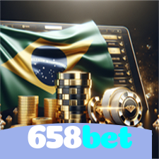 658bet：Jogue agora nas melhores slots e ganhe prêmios fantásticos!
