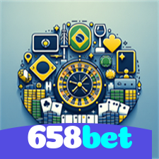 658bet:A sorte está no cassino online com apostas no futebol e grandes vitórias!