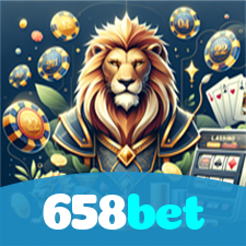 658bet：Apostas em futebol e os melhores jogos de cassino esperam por você!