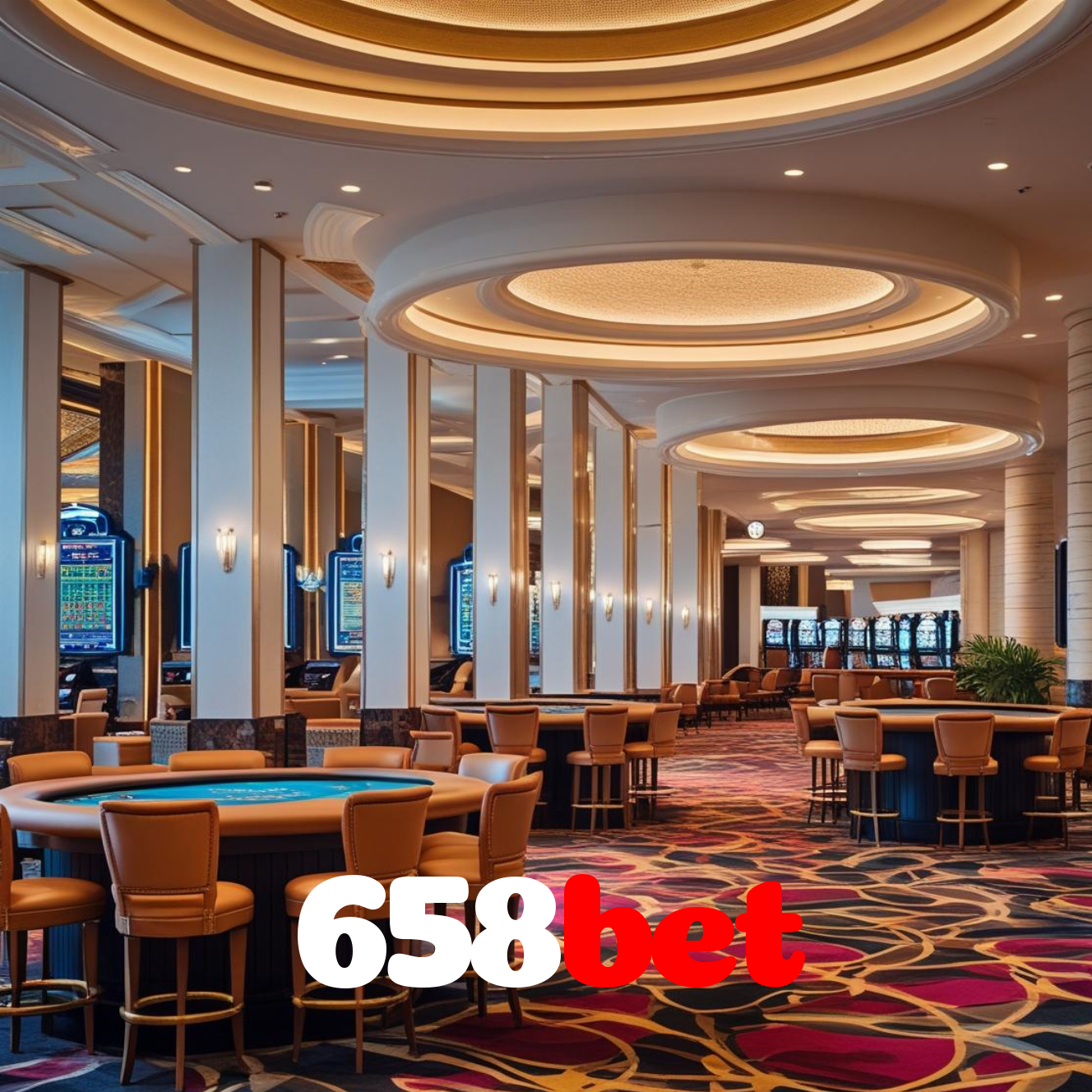 658bet:Em nosso cassino online, as melhores vitórias estão por vir!