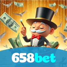 658bet：A roleta nunca foi tão empolgante! Aposte e vença!