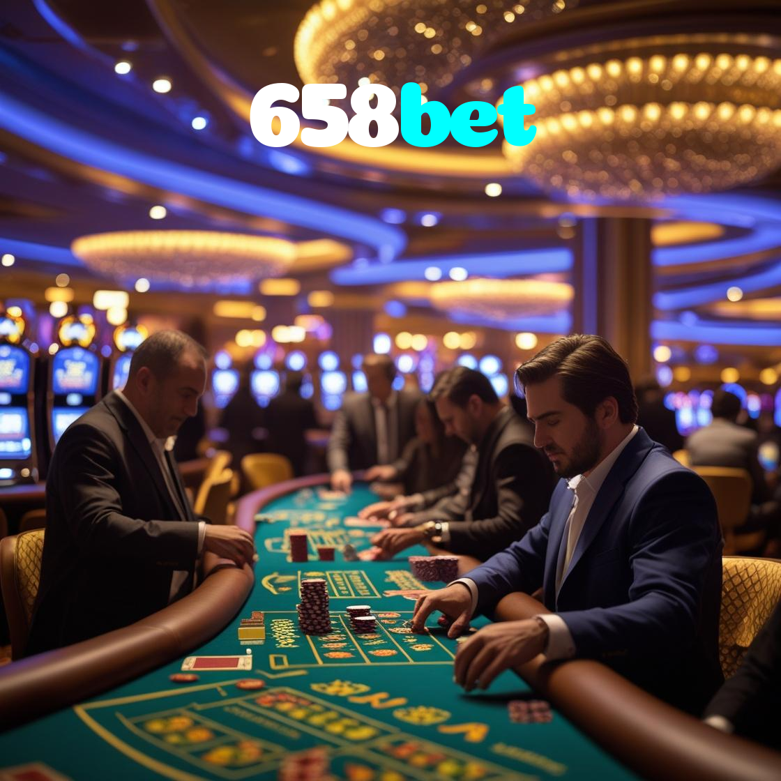 658bet:O futebol digital oferece grandes vitórias! Aposte e vença!