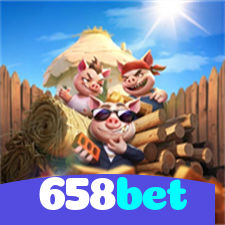 658bet：No futebol online, a sua chance de vitória está a um passe de distância!