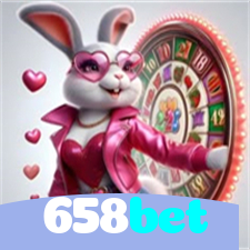 658bet：Aposte no futebol online e se prepare para as grandes vitórias!