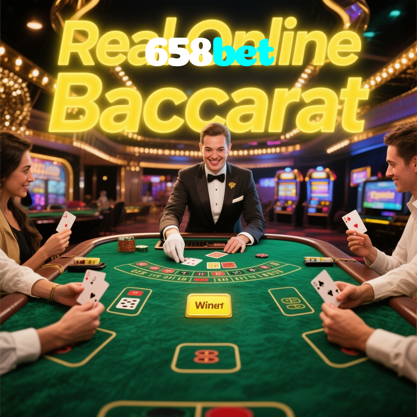 658bet：A sorte está ao seu alcance! Aposte e vença no futebol!