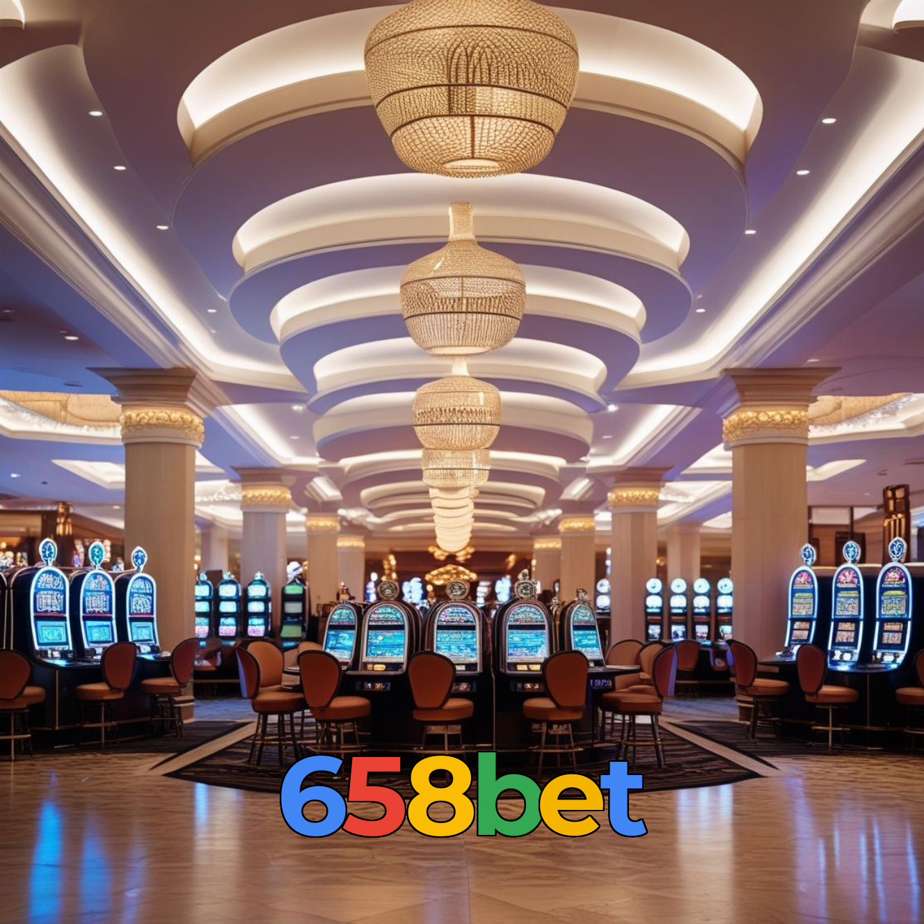 658bet:A sorte está na roleta! Aposte e vença agora mesmo!