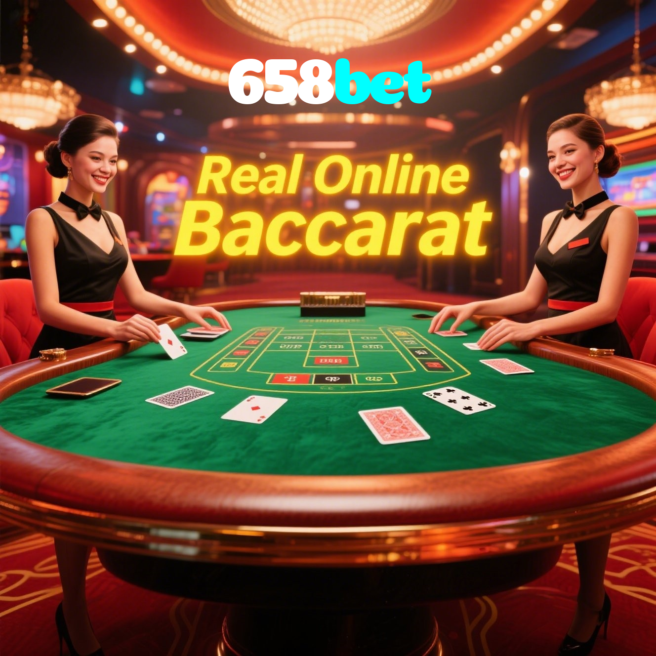 658bet:Jogue slots, aposte no futebol e conquiste grandes vitórias!