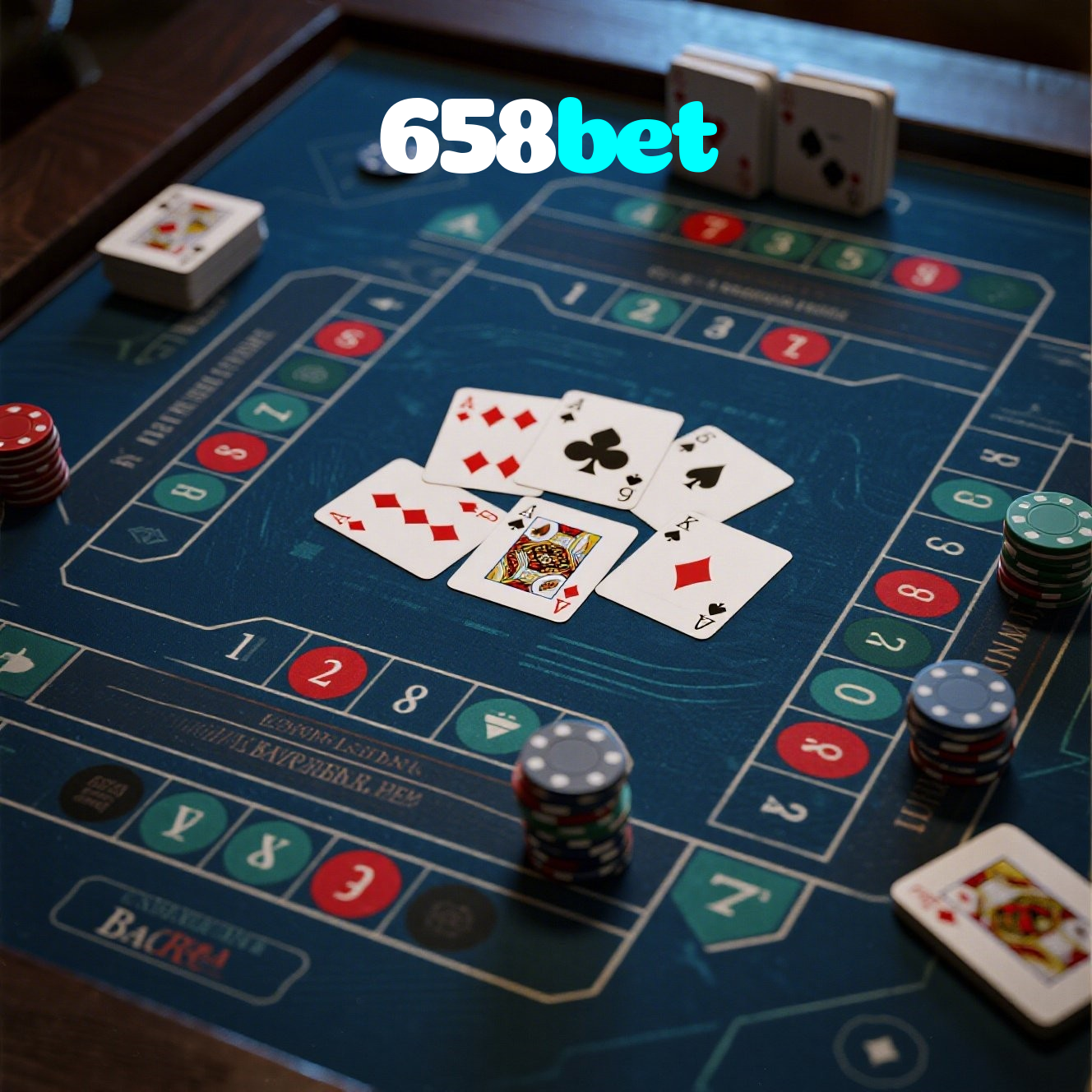 658bet:Apostas de futebol nunca foram tão emocionantes! Vença agora!