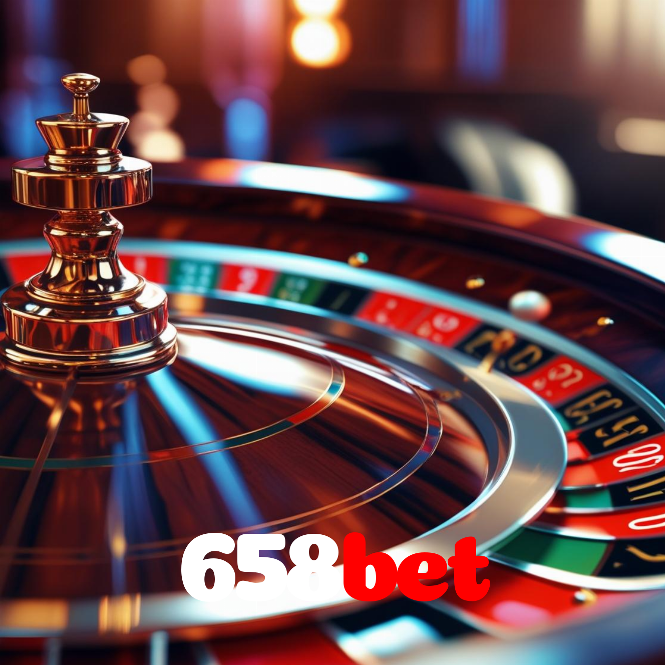 658bet:Jogue futebol digital e conquiste prêmios incríveis!