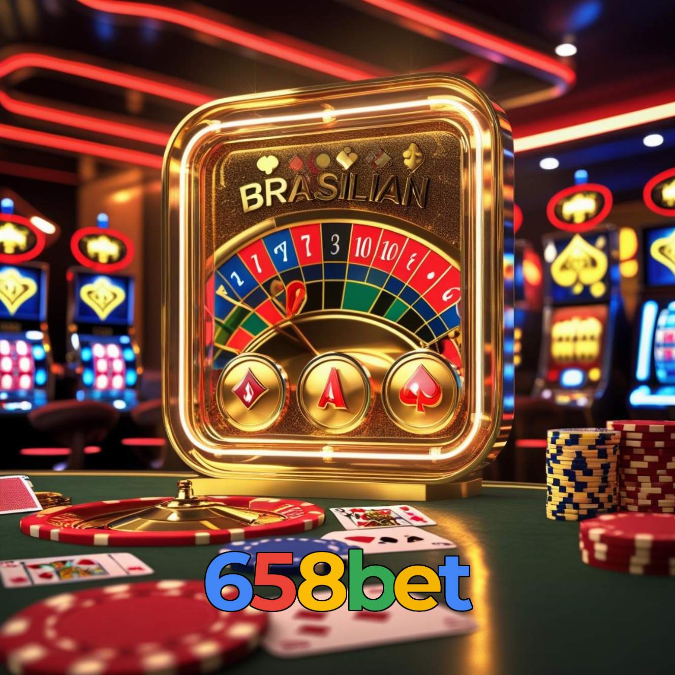 658bet:Jogue futebol online e experimente a vitória em cada jogo!