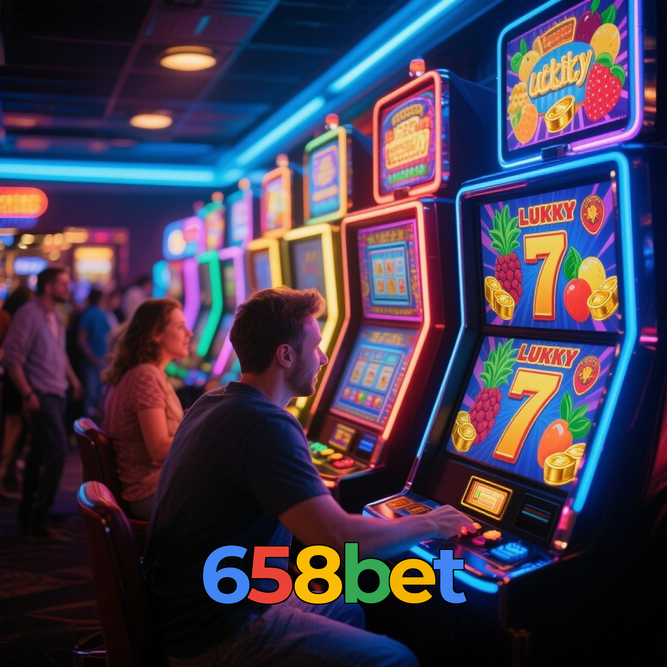658bet:O futebol nunca foi tão emocionante! Aposte e vença!
