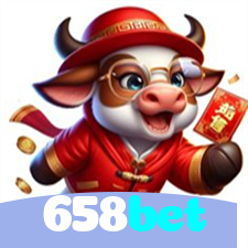 658bet：Jogue futebol online e sinta a emoção de ser campeão!