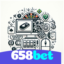 658bet：Aposte no futebol e jogue no melhor cassino online para grandes vitórias!