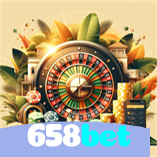 658bet：O melhor cassino online para apostar no futebol e jogar poker e blackjack!