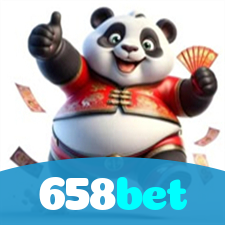 658bet:No futebol online, cada jogada pode ser a sua maior vitória!