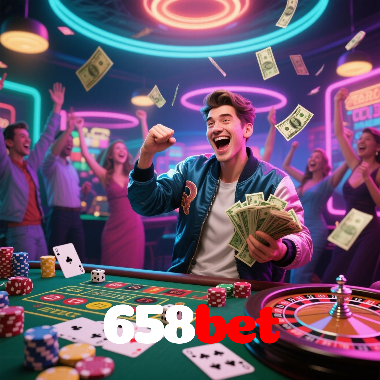 658bet:O futebol digital está esperando por você! Aposte e vença!