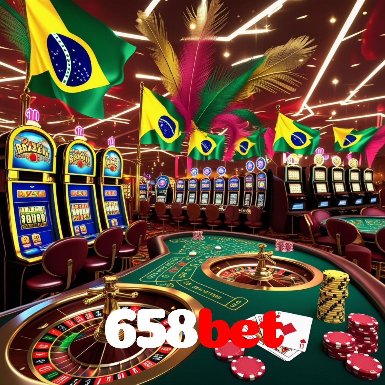 658bet:Aposte no futebol e sinta a emoção da vitória!