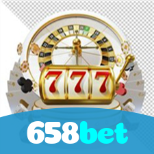 658bet：Aposte no futebol e ganhe com os melhores jogos de cassino online!