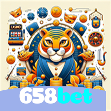 658bet：Ganhe prêmios incríveis jogando roleta e apostando no futebol online!