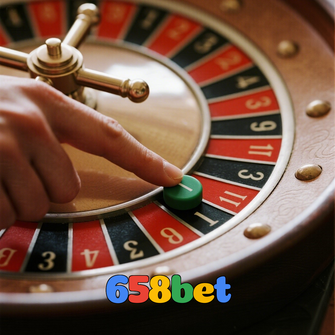 658bet：Jogue poker e conquiste a vitória nas cartas!