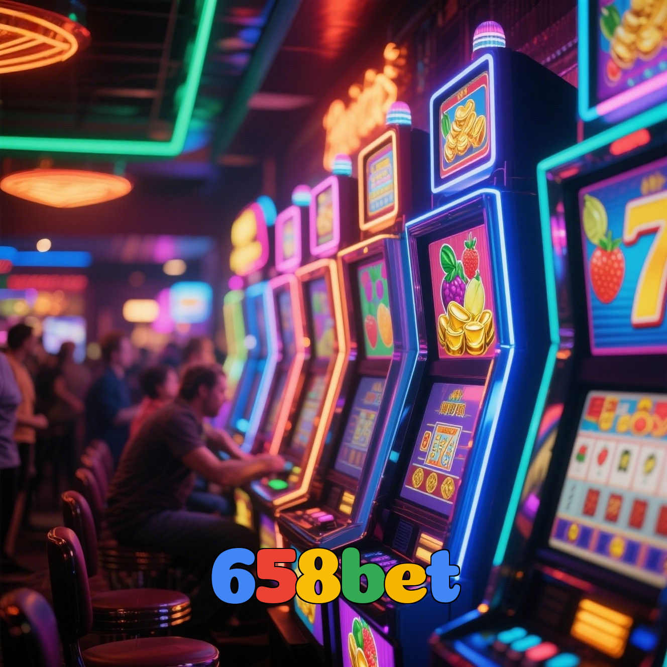 658bet：Apostas ao vivo de futebol te esperam! Vença os melhores times!