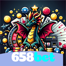 658bet：Jogue poker e prove que você é o verdadeiro campeão das cartas!