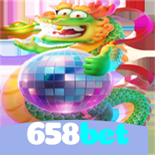 658bet：Jogue slots, aposte no futebol e ganhe prêmios incríveis no nosso cassino!