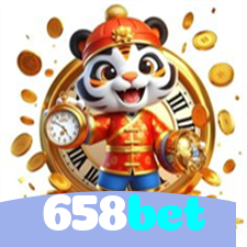 658bet：Jogue poker online e leve prêmios incríveis para casa!