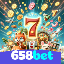 658bet:Jogue blackjack, aposte no futebol e leve para casa grandes prêmios!