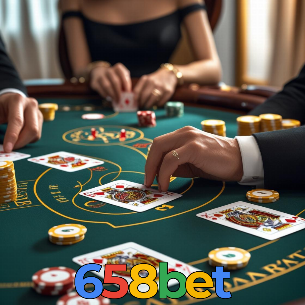 658bet:Aposte no futebol e jogue as melhores slots para grandes vitórias!