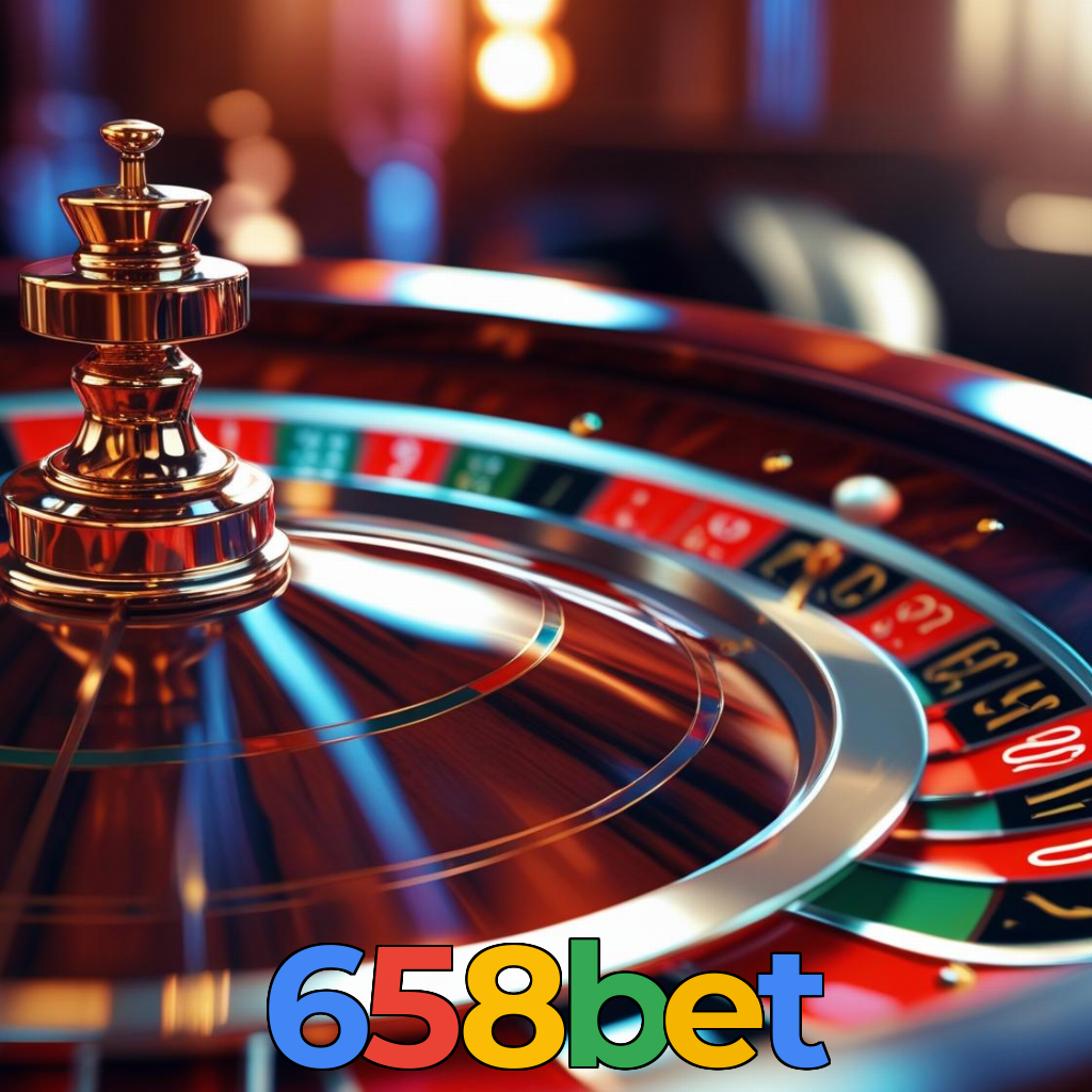 658bet:Vença o poker online e mostre sua habilidade nas cartas!