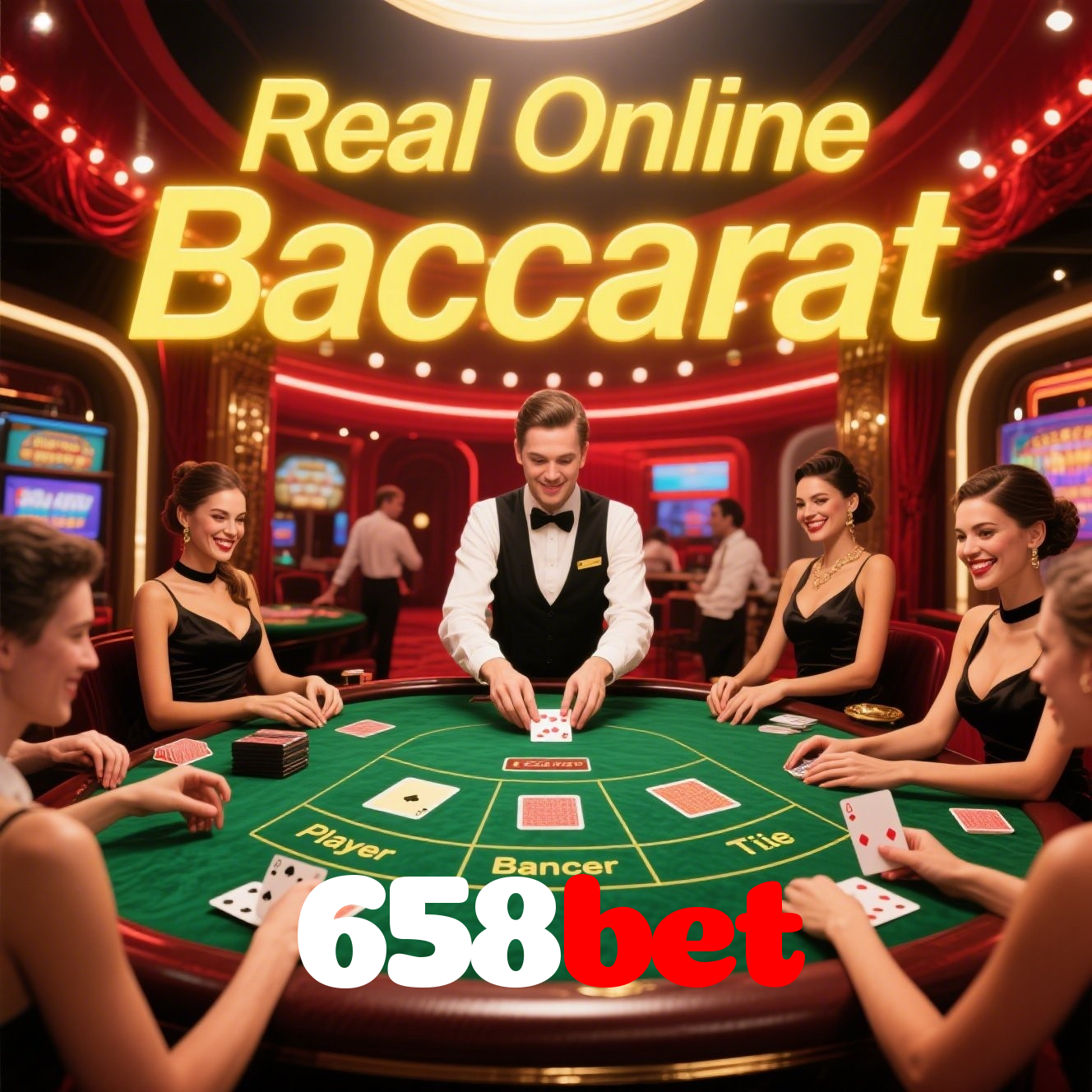 658bet:O melhor cassino para apostar no futebol e ganhar em jogos de cassino!