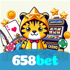 658bet:A roleta é sua chance de ganhar grandes prêmios! Aposte agora!