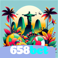 658bet：Apostas ao vivo no futebol e grandes prêmios em blackjack e roleta!