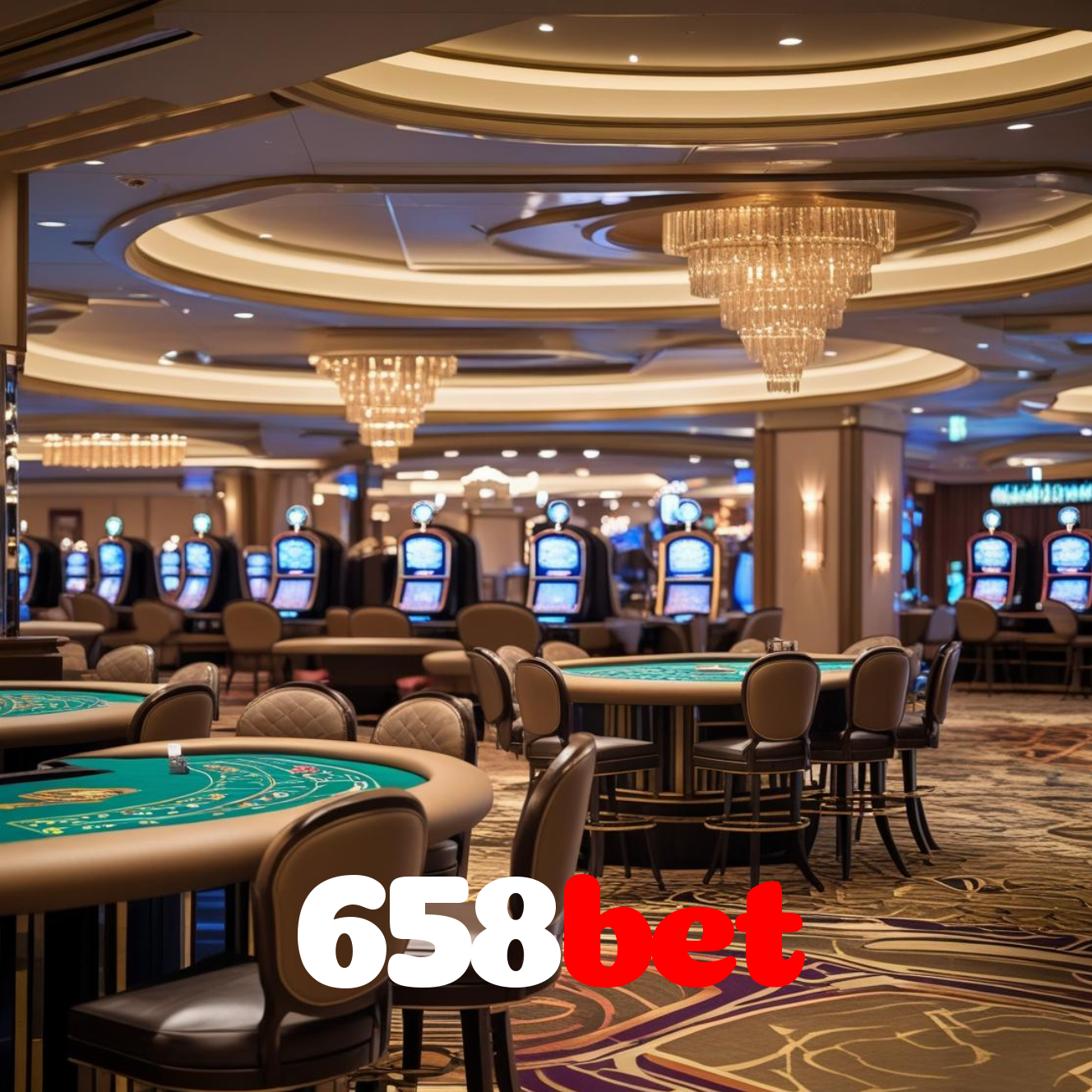 658bet:A aposta no futebol online pode te levar à vitória absoluta!
