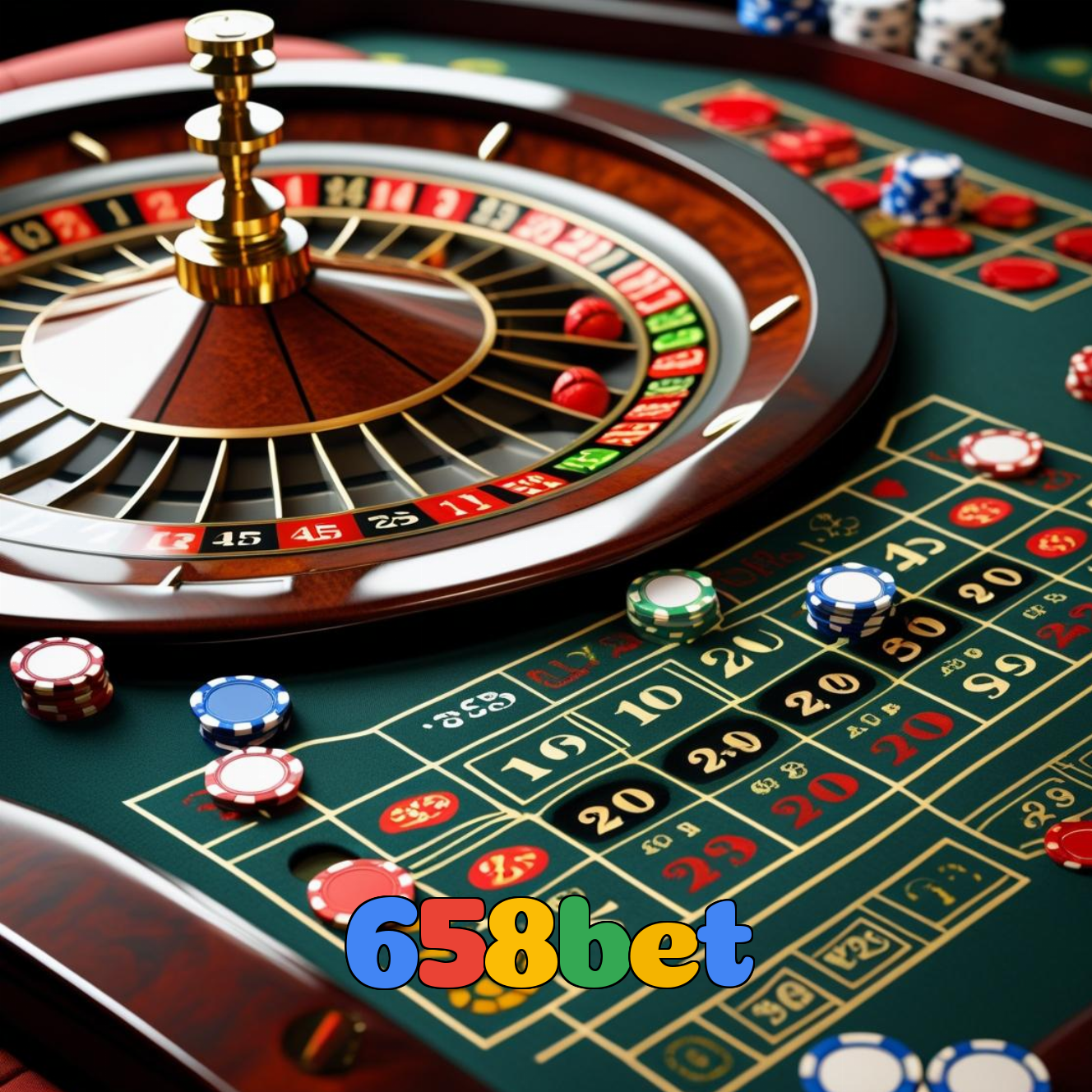 658bet:Jogue blackjack e conquiste vitórias épicas no nosso cassino online!