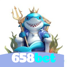 658bet：Jogue poker, aposte no futebol e vença com grandes vitórias no cassino online!