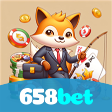 658bet：Aposte no futebol online e vença com estilo e emoção!