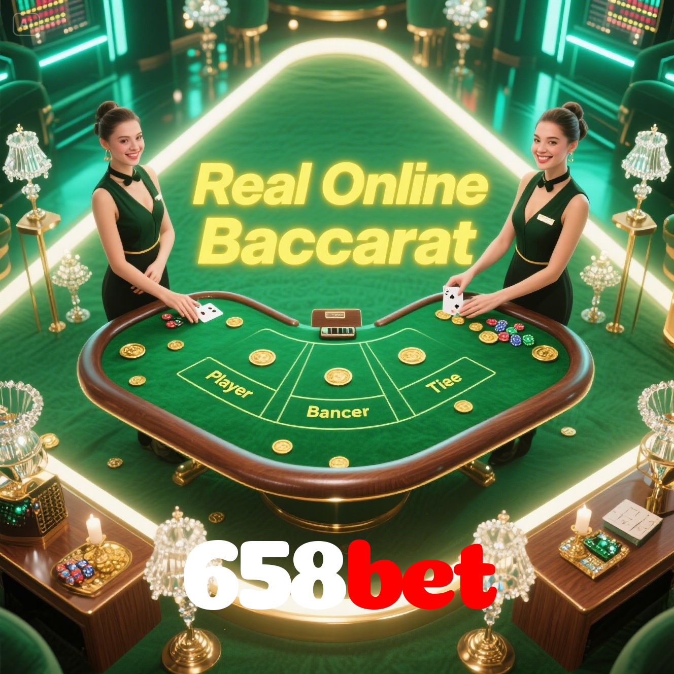 658bet:No futebol online, suas vitórias estão a um passo de distância!