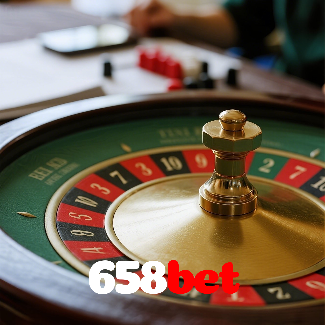 658bet:Apostas ao vivo no futebol e prêmios incríveis em jogos de cassino como roleta!