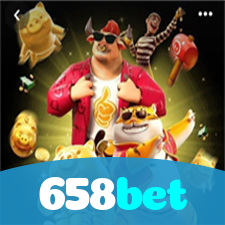 658bet：O futebol online está na sua tela! Aposte agora e vença!