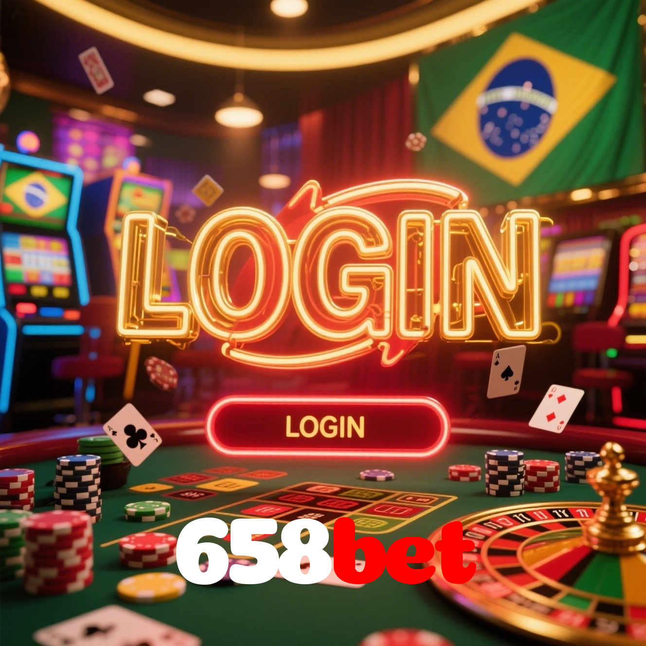 658bet:Aposte no futebol online e mostre sua habilidade para ganhar!