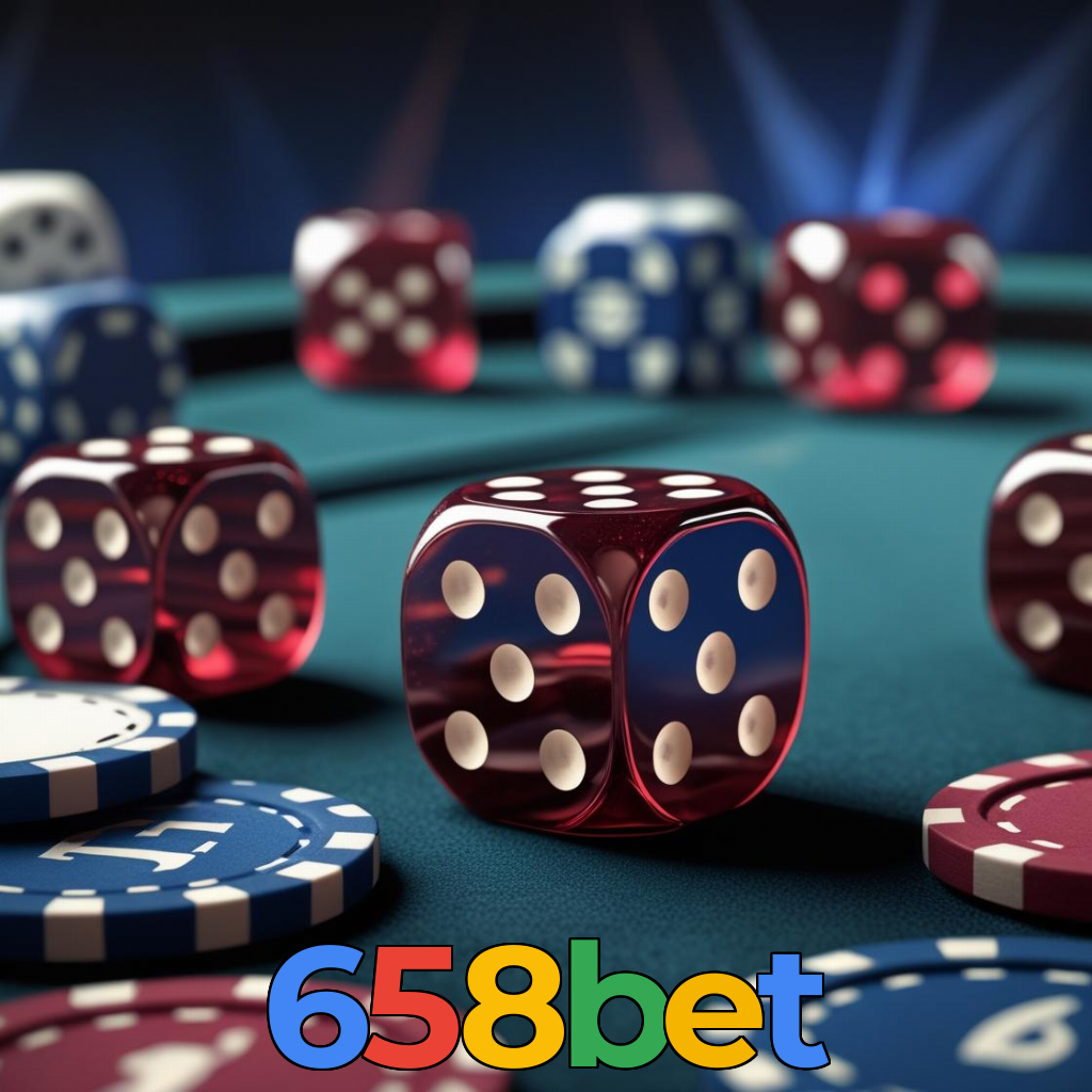 658bet:Vença no poker e mostre que você é um verdadeiro campeão!
